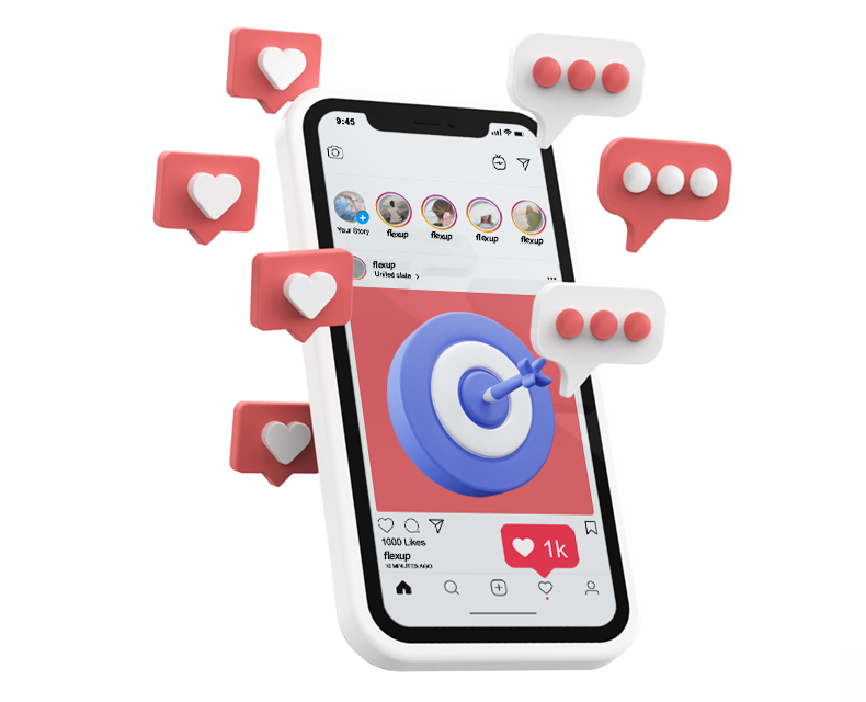 메인 휴대폰 이미지